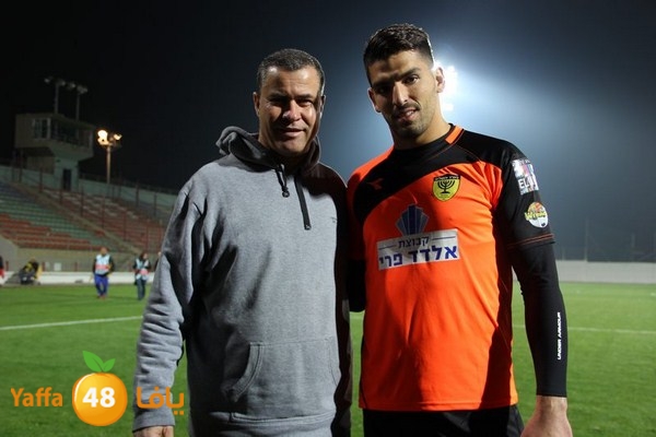 lud abna2 0212 (54).JPG